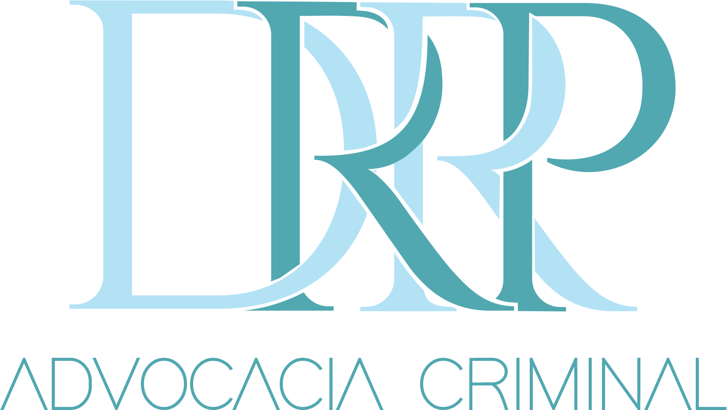 DRRP Advocacia Criminal
